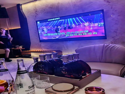 六盘水夜场招聘
